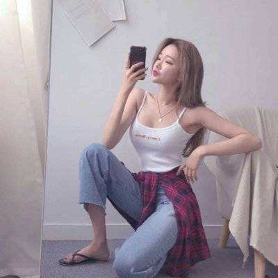 英雄城神途手机版下载