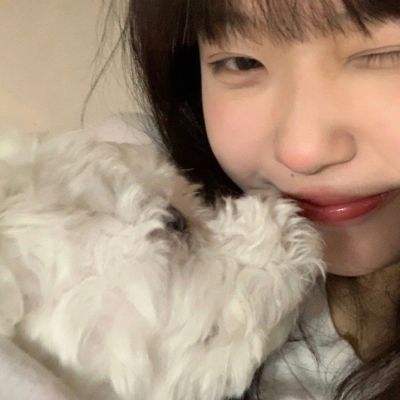 二战风云2渠道客户端下载
